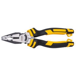 210186 TOP MASTER PRO Cleste combinat SMART 200mm