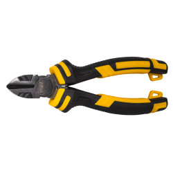 210182 TOP MASTER PRO Cleste sfic SMART 160mm