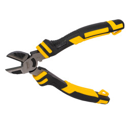 210183 TOP MASTER PRO Cleste sfic SMART 200mm