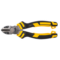 210183 TOP MASTER PRO Cleste sfic SMART 200mm