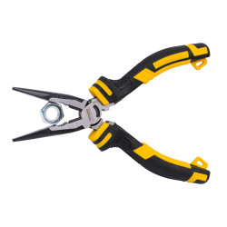 210180 TOP MASTER PRO Cleste varf ascutit SMART 160mm