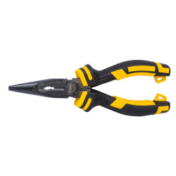 210180 TOP MASTER PRO Cleste varf ascutit SMART 160mm