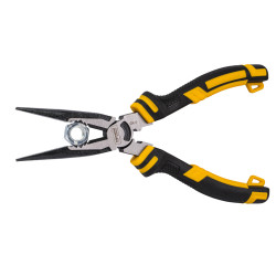 210181 TOP MASTER PRO Cleste varf ascutit SMART 200mm