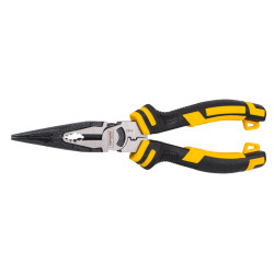 210181 TOP MASTER PRO Cleste varf ascutit SMART 200mm