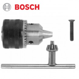 Adaptor SDS plus cu mandrina (1618571014)