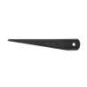 14620700012 BOHRCRAFT Pana extractie DIN 317, CON MORSE MK 1+2