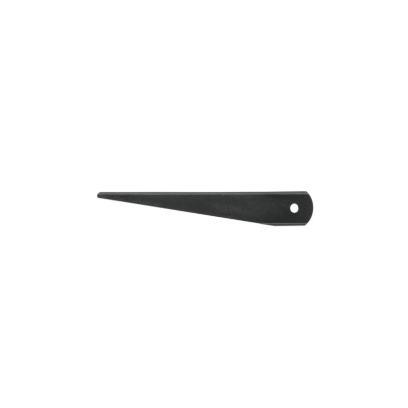 14620700056 BOHRCRAFT Pana extractie DIN 317, CON MORSE MK 5 + 6