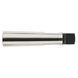 14600300043 BOHRCRAFT Reductii Con Morse,conform DIN2185,CON MORSE 4 / 3