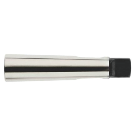 14600300043 BOHRCRAFT Reductii Con Morse,conform DIN2185,CON MORSE 4 / 3