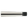 14600300043 BOHRCRAFT Reductii Con Morse,conform DIN2185,CON MORSE 4 / 3