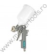 Duza 1.5 mm SD AIRCRAFT pentru pistol vopsit AC.2101400