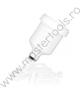 Rezervor de schimb pentru SD AIRCRAFT