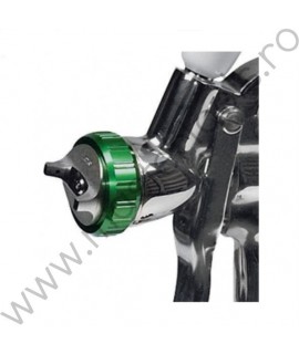 Set de duze Ø 1.3 mm pentru HVLP PRO AIRCRAFT