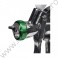 Set de duze Ø 1.5 mm pentru HVLP PRO AIRCRAFT