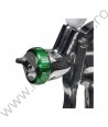 Set de duze Ø 1.5 mm pentru HVLP PRO AIRCRAFT
