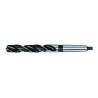 14510302825 BOHRCRAFT Burghiu cilindric cu coada conica,metal, 28.25 mm
