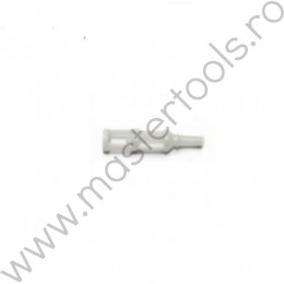 AIRCRAFT Filtre de vopsea HVLP PRO