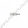 AIRCRAFT Filtre de vopsea HVLP PRO
