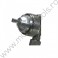 Duza 2.2 mm pentru pistol vopsit PJ HVLP AIRCRAFT AC.2101600