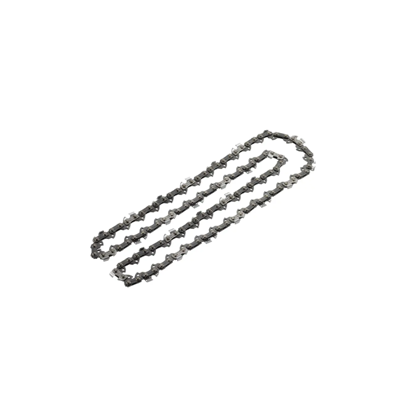 F016800647 BOSCH Lant pentru drujba/motofierastrau 40cm, grosime 1.1mm