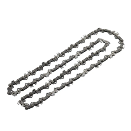 F016800647 BOSCH Lant pentru drujba/motofierastrau 40cm, grosime 1.1mm