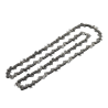 F016800647 BOSCH Lant pentru drujba/motofierastrau 40cm, grosime 1.1mm