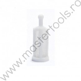 Filtru de vopsea pentru pistol vopsit PJ HVLP AIRCRAFT AC.2101600