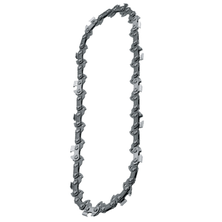 F016800662 BOSCH Lant drujba/motofierastrau, 15 cm, 3/8, 1.1 mm, Oregon