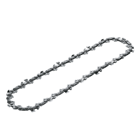 F016800672 BOSCH Lant drujba/motofierastrau, 20 cm, 3/8, 1.1 mm, Oregon