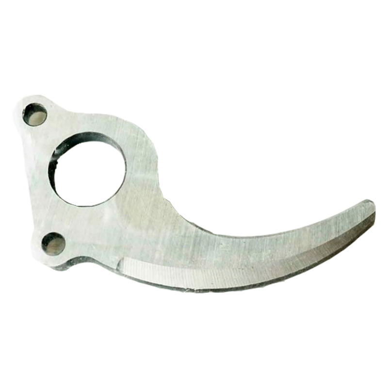 1619P15730 BOSCH Lama de schimb pentru Pro Pruner