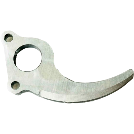 1619P15730 BOSCH Lama de schimb pentru Pro Pruner