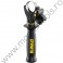 Maner lateral multipozitional DEWALT
