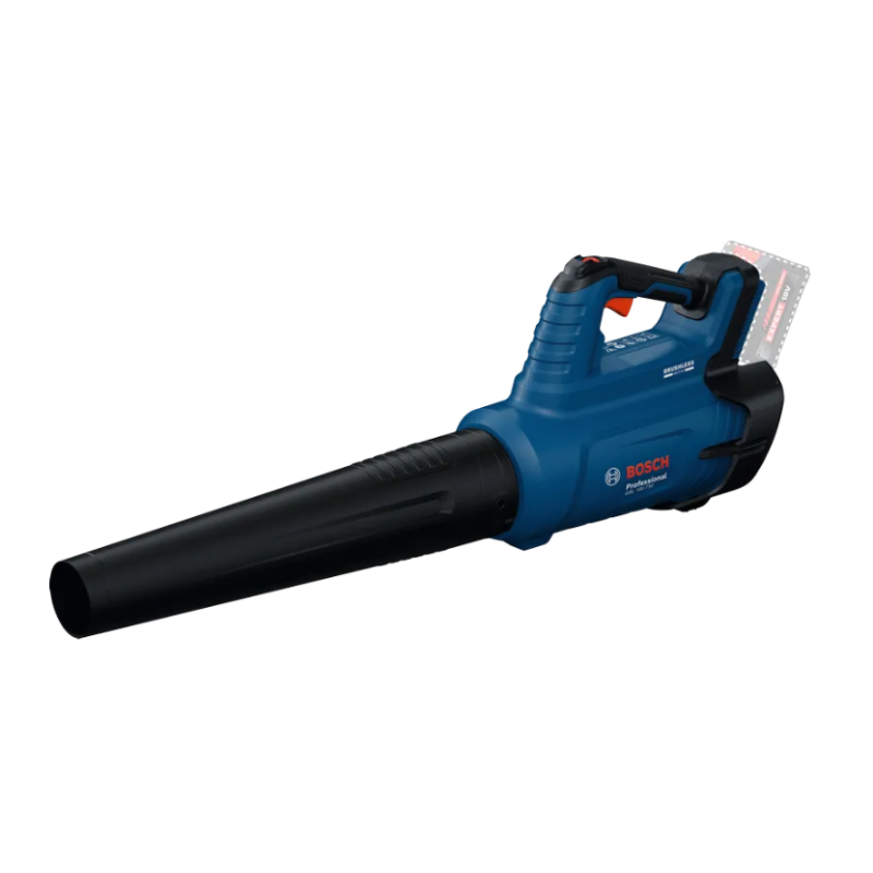 06008D2000 BOSCH PROGBL18V-750 Suflanta compatibila Li-Ion 18V,198 km/h