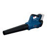 06008D2000 BOSCH PROGBL18V-750 Suflanta compatibila Li-Ion 18V,198 km/h