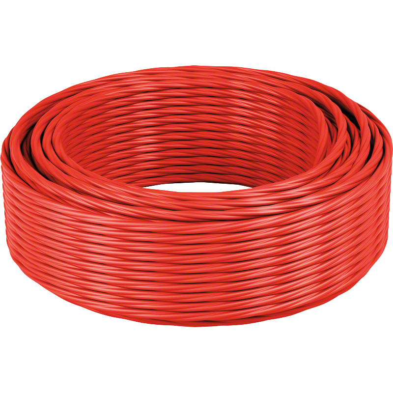 F016800628 BOSCH Fir de schimb 2.4 mm, lungime 24 m