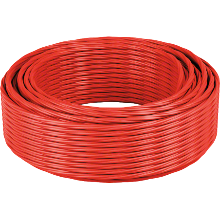 F016800628 BOSCH Fir de schimb 2.4 mm, lungime 24 m