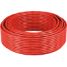 F016800628 BOSCH Fir de schimb 2.4 mm, lungime 24 m