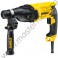 DEWALT D25133K Ciocan rotopercutor SDS Plus 800 W