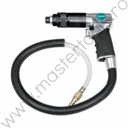 AIRCRAFT PS PRO Surubelnita pneumatica 6.3 bari