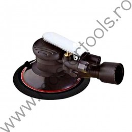 RUKO Masina de slefuit cu vibratii 150 mm