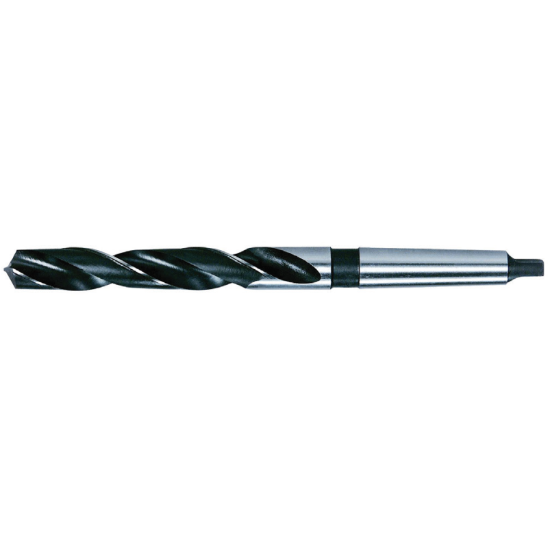 14500303850 BOHRCRAFT Burghiu cilindric cu coada conica, metal, 38.50 mm