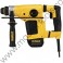 DEWALT D25430K Ciocan combinat SDS-Plus de 1000 W