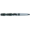 14501505200 BOHRCRAFT Burghiu cilindric cu coada conica, metal, 52.00 mm