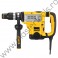 DEWALT D25603K Ciocan combinat SDS-Max de 1250 W