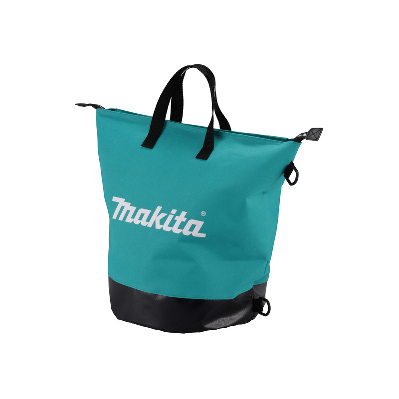 MAKITA Geanta pentru accesorii rezistenta la apa