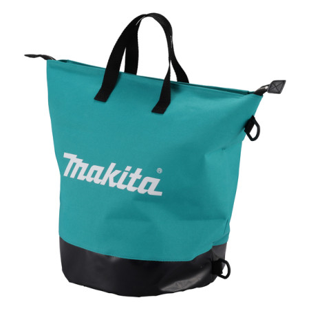 MAKITA Geanta pentru accesorii rezistenta la apa