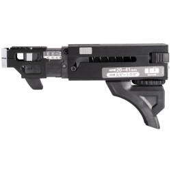 1915G8-5 MAKITA Accesoriu de insurubare, suruburi 20-41 mm, pentru DFR453