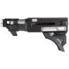 1915G8-5 MAKITA Accesoriu de insurubare, suruburi 20-41 mm, pentru DFR453