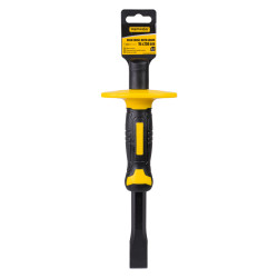 329943 TopMaster Dalta prelucrat metal la rece 16x250mm CRV