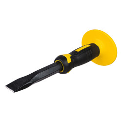 329943 TopMaster Dalta prelucrat metal la rece 16x250mm CRV